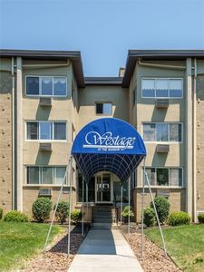 901 Westage At The Hbr, Rochester, NY, 14617