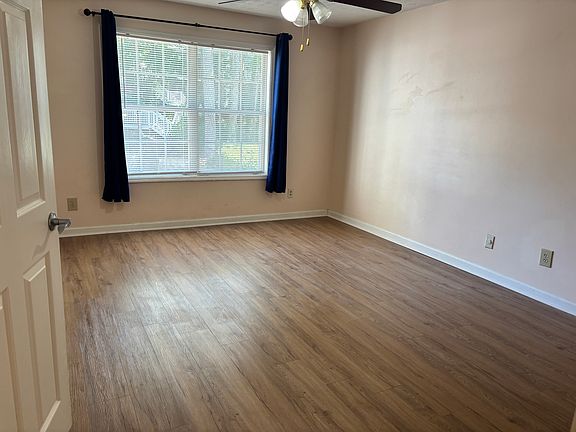 3rd image of (Undisclosed Address)