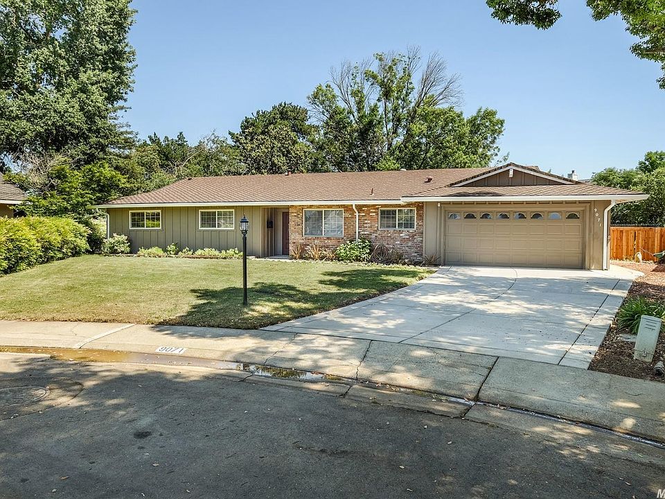 1st image of 9071 Plaza Park Dr