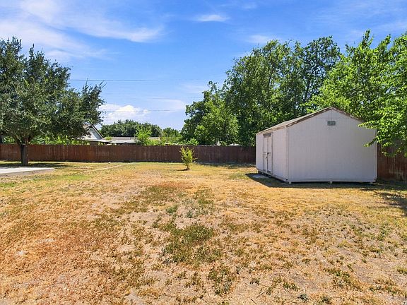 5th image of 614 Whitman Ave LOT 7&8