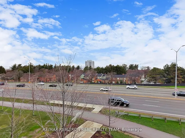 3170 Erin Mills Pkwy #332 — Photo 35
