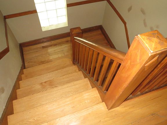 5th image of 1643 S 57th Ave