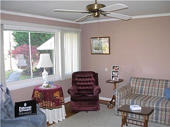 3rd image of 1700 Shadybrook Rd