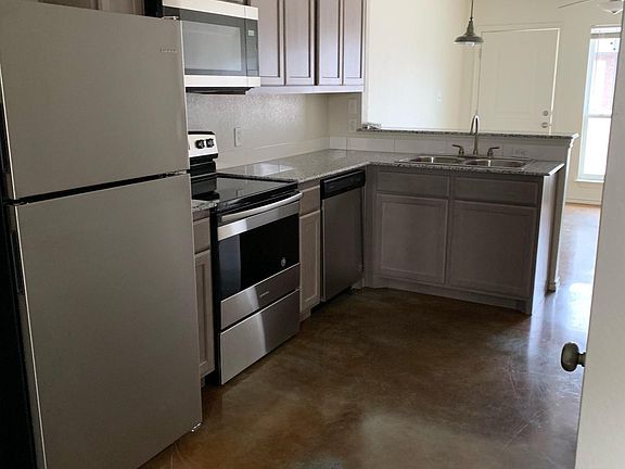 2nd image of 580 S Lillian St #1604