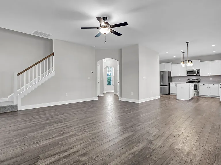 203 E Red Head Cir — Photo 7
