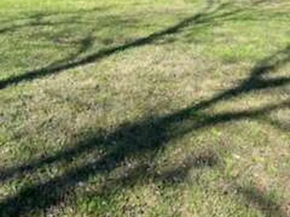 223 Atha St, Monroe, GA 30655