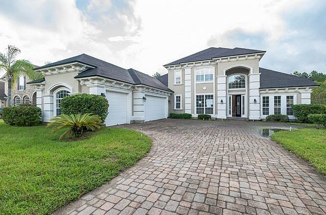 1st image of 228 Stonewell Dr