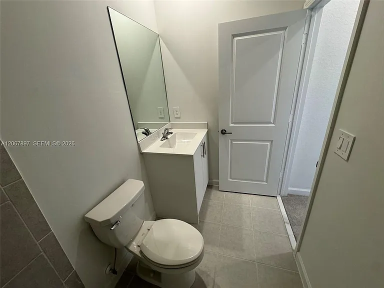 26422 SW 148th Ct #26422 — Photo 22