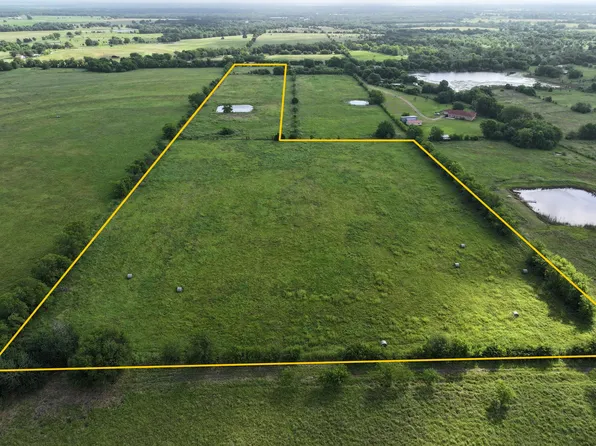 3093 3504th, Wills Pt, TX 75169