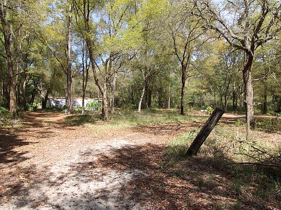 3rd image of 5360 & 5380 County Road 208