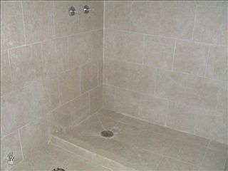 3rd image of 801 N 6th St