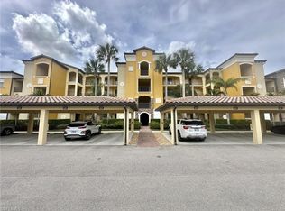 17971 Bonita National Blvd UNIT 614, Bonita Springs, FL 34135