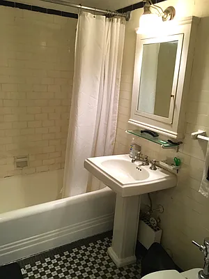 Sold by McDonagh Real Estate | media 14