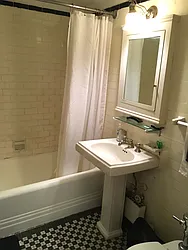 Sold by McDonagh Real Estate