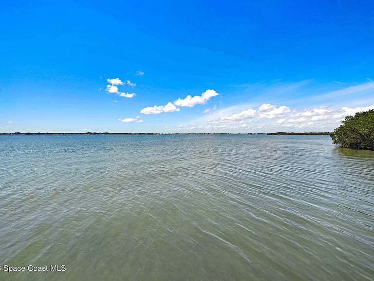 5327 Solway Dr — Photo 50
