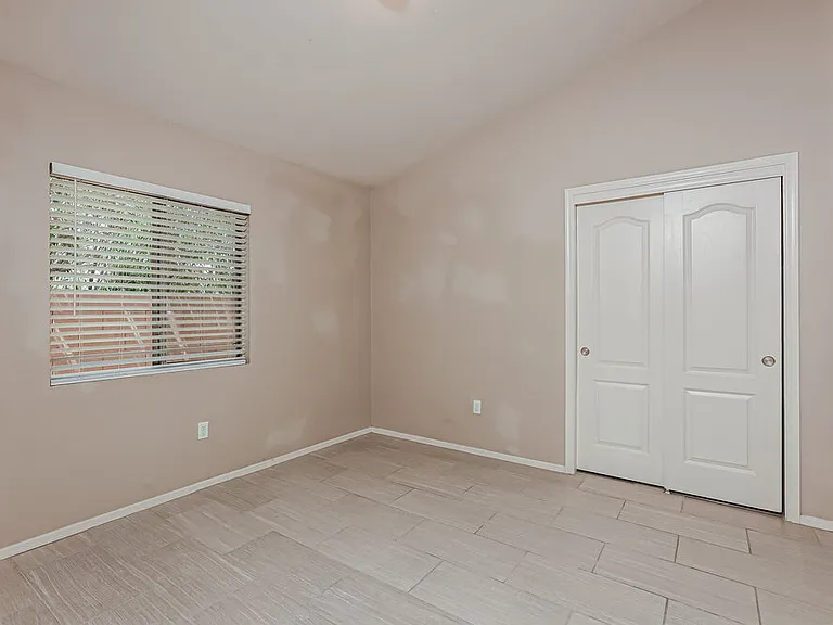 6492 W Harbin Ridge Way — Photo 14