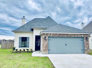 116 Timber Bark Rd, Lafayette, LA 70508