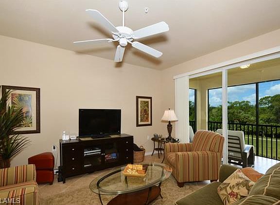 3rd image of 10321 Heritage Bay Blvd APT 1542