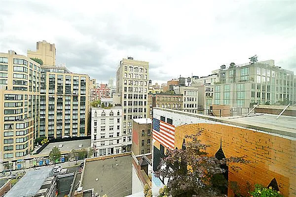 Sold by KG Properties | media 17