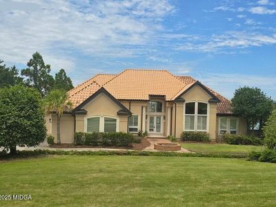 344 Hillridge Cv, Lizella, GA, 31052