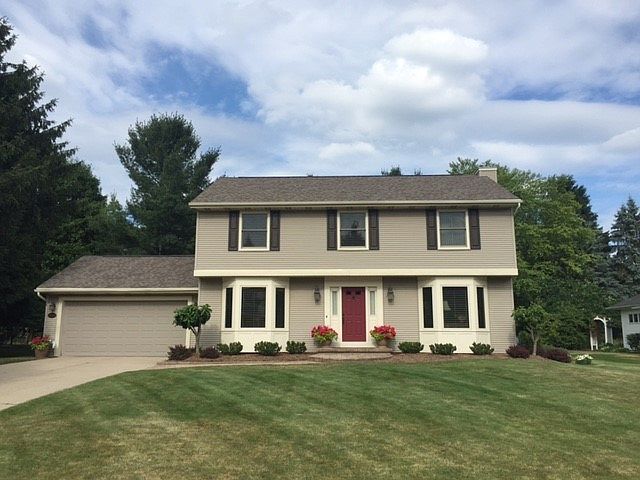 1st image of 4294 Indian Glen Dr