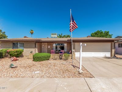 5048 E Emerald Ave, Mesa, AZ, 85206
