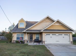 46 Lee Road 2174, Phenix City, AL 36870