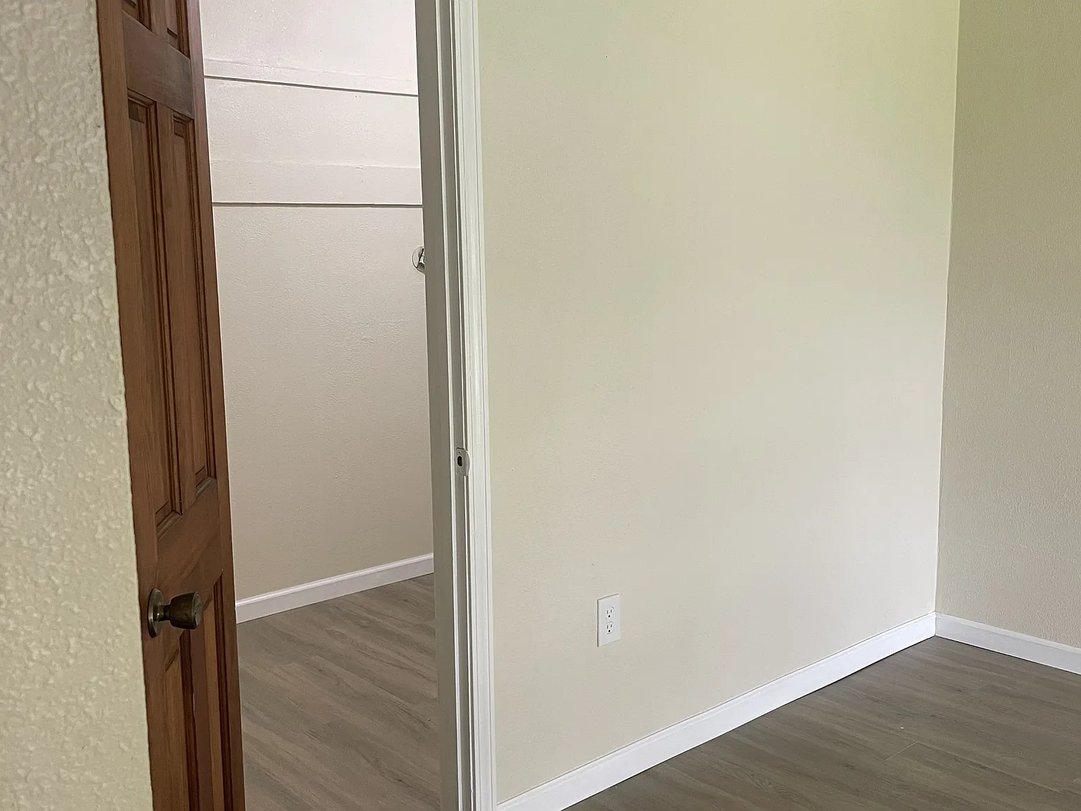 Kareem Holdings LLC - 111 — Photo 3
