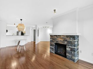 300 Klahanie Dr #4XX, Pt Moody, BC