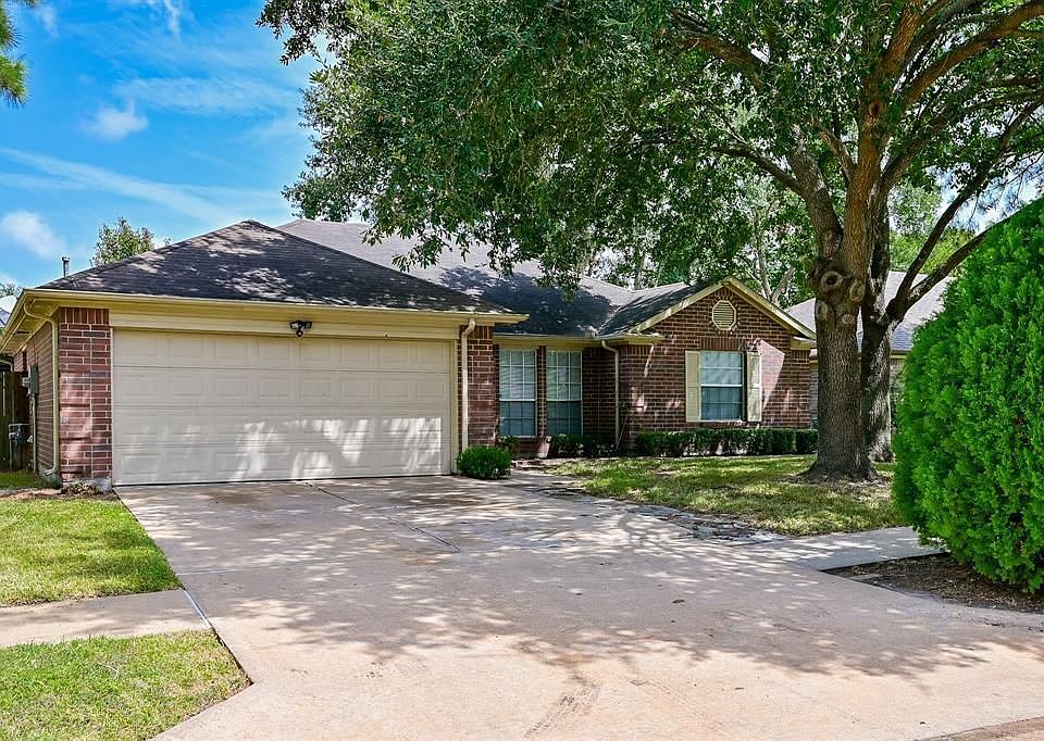 1st image of 22814 Williamschase Dr
