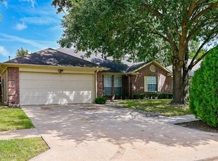 22814 Williamschase Dr, Katy, TX 77449