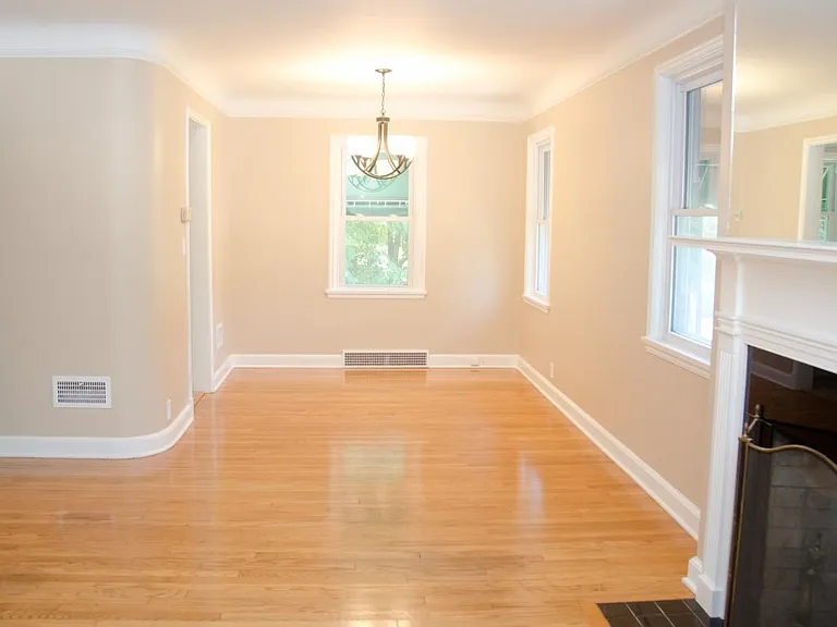 5631 Pine St — Photo 10