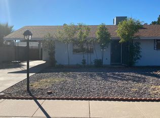 1633 W Geneva Dr, Tempe, AZ 85282