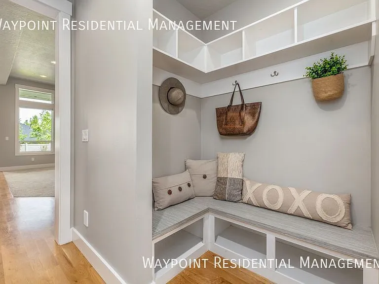 478 W Oak View Dr — Photo 30