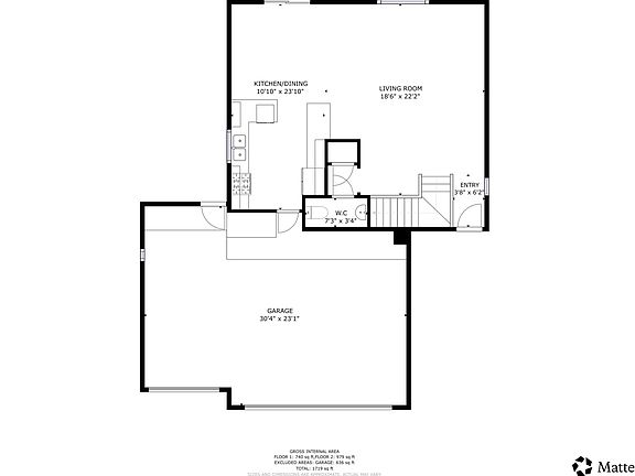 2nd image of 3211 Rio Maria Dr SW