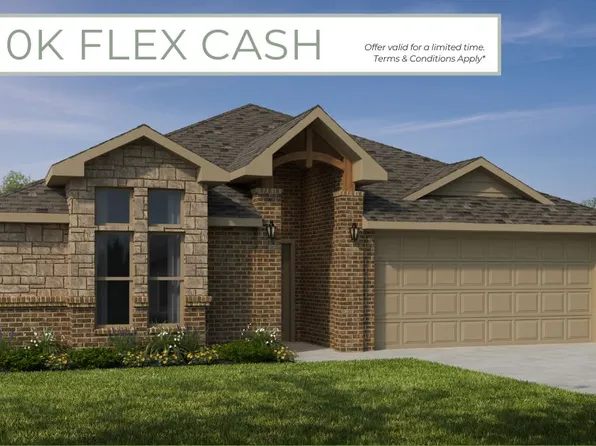 4403 W Cactus Pl, Fayetteville, AR 72704