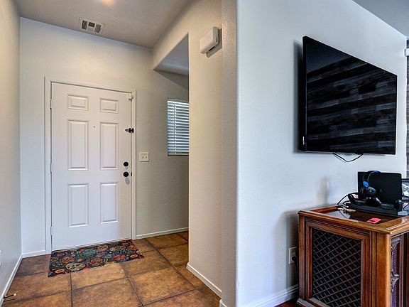 3rd image of 10321 Bobcat Bluffs St