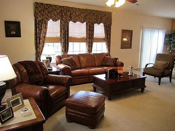 2nd image of 16331 Scotch Hollow Ln