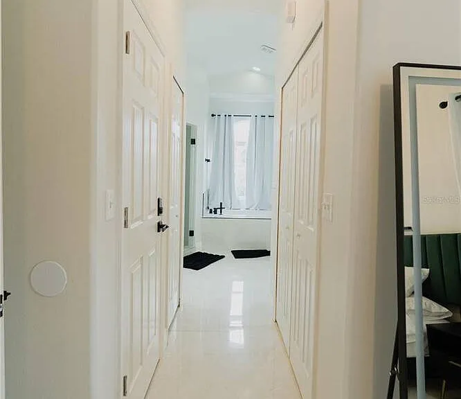 1014 Corvina Dr — Photo 13