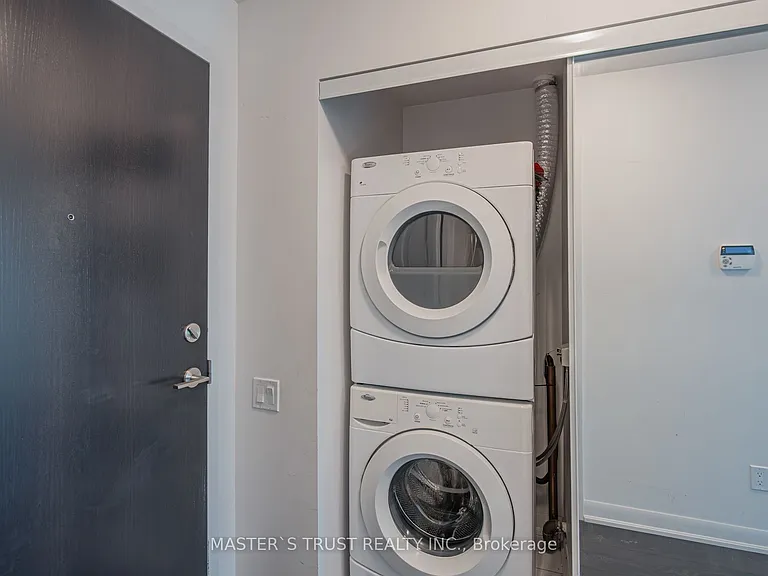 5168 Yonge St #217 — Photo 18