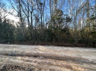 Nhn Pin Oak Dr, Poplarville, MS 39470