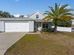 3606 Minute Maid Ramp Rd #1, Davenport, FL 33837