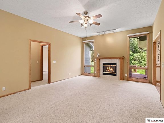 5th image of 4927 N 134th St