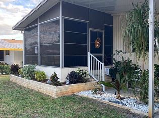 5 Alpine Dr., Winter Haven, FL 33881