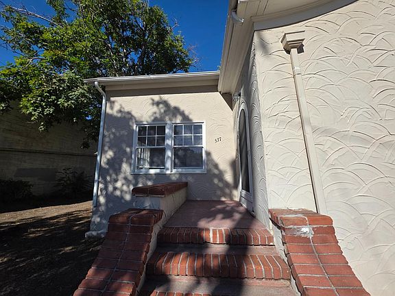 2nd image of 537 Yolo St