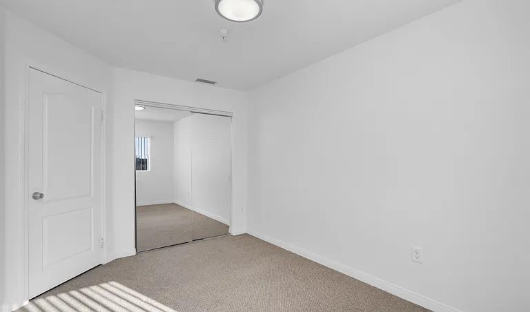 12364 Osborne St #20 — Photo 10