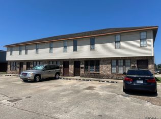 10769 Alco Ave, Baton Rouge, LA 70816