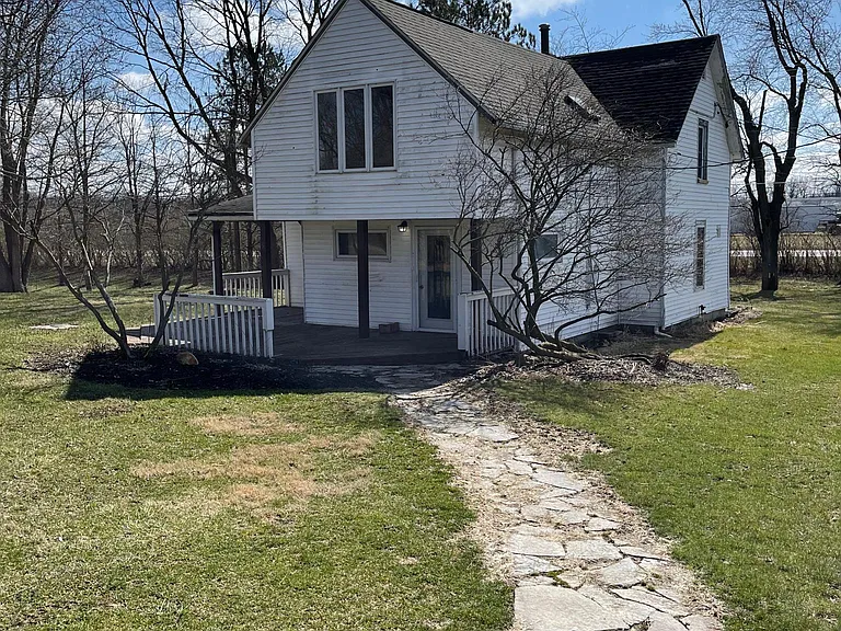 14360 US Highway 36 — Photo 20