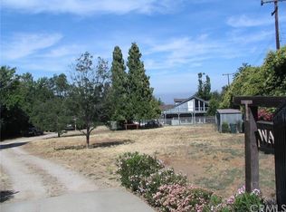 11916 Fremont St, Yucaipa, CA 92399