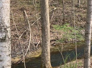 1212 Downhill Run, Goshen, KY 40026
